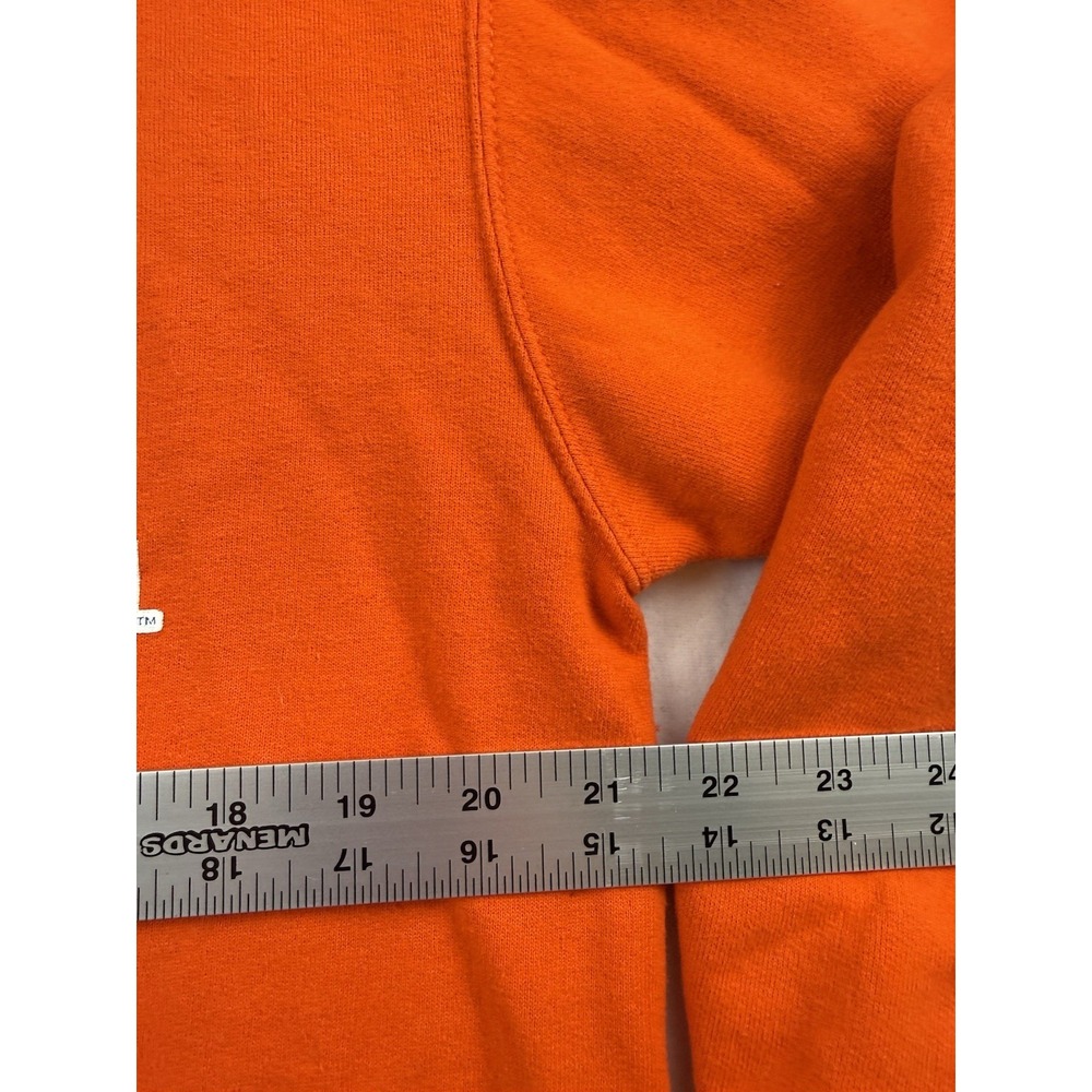 Champion Florida Gators Sweatshirt Men's M - Picture 4 of 10